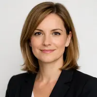 Margaret Hoffman